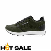 Tenis Penguin Hombre Estache 9 USA Tenis